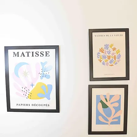 El De San Cisneros By Just-room * 桑坦德