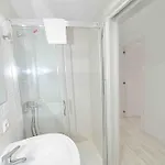 El De San Cisneros By Just-room Apartmán